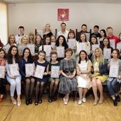 IMG_4481_новый размер